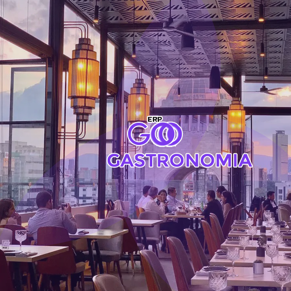 erpgo_gastronomia
